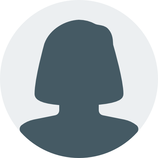 Wêdja Martins Nascimento